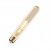 LED lemputė VINTAGE LED BULB 4W E27 230V